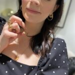 Aisling Bea Instagram - #aliceandjack EP 2 airs tonight on @channel4 but ALL 6 eps are NOW on All4❤️. So live your life how you see fit. These are recent bits of press pics I was too lazy/ without the spirit of the 20 year old I consider myself to be to do social media for. I tag all the things I wear because they are pretty much all from nice small companies, often female founded who are doing the lard’s work. And also people ask & this way is less admin for ole Beazer. 1 - Myself & Domhnall looking like proud godparents at a christening on @latelaterte show last week (Working Girl power suit dress loaned from female tailor company who I LOVE @thedecklondon_ & earrings from London company @alighieri_jewellery which I got years ago & adore) 2 - With @thewhitmore & @patrickielty - we had much fun, thanks for having us on the show all Irish people get nervous about doing. 3 @thismorning with my Queen @alisonhammond55 & cousin from Wexford @dermotoleary (wearing my @queensofarchive dress which is always a handy go-to.) 4 - A pale spread in between two tanned slices. The gal’s gals @joannemcnally & @voguewilliams having me as their prestigious 3rd ever guest on @mtgmstore podcast. Out now. 5 - At the @bafta screening & q&a wearing Irish designer @robynlynchireland 6 Another shout out to @thedecklondon_ for my pink suit for the @bafta @vanityfair party - yes I know my phone case is awful, but she’s mine & I never forget her in taxis. 7 The gorgeous @michelle_kinsella_makeup & @bernadetteb_ from @hairpeople.salon doing a great job at grooming me, so to speak. Thanks also to @rowan.qms at @qmsmedicosmetics for making my face less of a mess & shining me up in time. 8 My Mam and Aunt Bernie looking gorgeous & me wearing the hell out of my Donegal tweed @thelandskein - an Irish slow fashion brand founded by a lovely lady who makes things you buy to wear for a lifetime. 9 @chooselove necklace by @racheljacksonjewellery with profits going to the charity. 10 With the lovely @gabbylogan @gareththomasofficial @acuthbert14 @jj.chalmers on Sin Bin wearing old clothes which in no way matched the sport’s brief. #aislingrecommendsecoorsociallyconsciousbrandseverydayuntilxmas