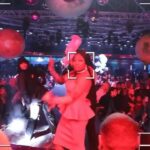 Aja Instagram - Here’s my Story from Lanvin Ball weekend 🤖 10s Aja Miyake-Mugler Vs Alana Gorgeous Gucci Aja Miyake-Mugler Vs Legin Gorgeous Gucci Aja Miyake-Mugler Vs Del Core GP FQ RUNWAY 🏆 Aja Miyake-Mugler Vs Del Core Aja Miyake-Mugler Vs Meesha West GP FF RUNWAY 💰 It was such an honor to share the stage with all theee ladies this past weekend! Runway didn’t come to play