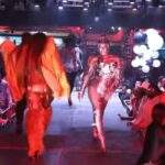 Aja Instagram - Here’s my Story from Lanvin Ball weekend 🤖 10s Aja Miyake-Mugler Vs Alana Gorgeous Gucci Aja Miyake-Mugler Vs Legin Gorgeous Gucci Aja Miyake-Mugler Vs Del Core GP FQ RUNWAY 🏆 Aja Miyake-Mugler Vs Del Core Aja Miyake-Mugler Vs Meesha West GP FF RUNWAY 💰 It was such an honor to share the stage with all theee ladies this past weekend! Runway didn’t come to play