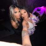 Aja Instagram – MIYAKEEEE MUGLERRR 🫶🏽💛 〽️〽️ @theolivialux