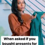 Aja Naomi King Instagram - TREAT YO SELF!!!!!
