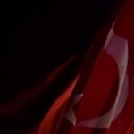 Ajda Pekkan Instagram - Parla 100 yaşındasın … 🇹🇷 çok beğendim emeği geçen herkesi yürekten kutluyorum @normenderonline Bu vesile ile bir kere daha Cumhuriyetimizin 100. Yılını gurur ve coşkuyla kutluyoruz kutlamalıyız, bölgemizde hepimizi derinden sarsan savaşlar ve acı kayıplar yaşanıyorken bize topraklarımızda huzur güven ve barış içinde yaşayabilme imkanı ve ayrıcalığını sağlayan başta Atamız Gazi Mustafa Kemal Atatürk ve silah arkadaşları olmak üzere, bu uğurda büyük bedeller ödeyen tüm şehit ve gazilerimize ve pek tabiki CUMHURİYET’ e görkemli bir taçlandırma ve coşkulu bir kutlama borçluyuz hem de her zamankinden daha çok. ÇOK YAŞA TURKIYE CUMHURİYETİ 🇹🇷🙏🏻🧿#cumhuriyet100yaşında #ajdapekkan #atatürk #gazimustafakemalatatürk #cumhuriyetbayramı #