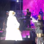 Ajda Pekkan Instagram - TBT öyleyse:) ADANA …. Az kaldı ❤️ sözümü tutuyorum 😉 27 Mayıs
