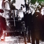 Ajda Pekkan Instagram - Başta Başöğretmenimiz Mustafa Kemal ATATÜRK olmak üzere tüm öğretmenlerimizin öğretmenler günü kutlu olsun, hakları ödenmez 🙏🏻