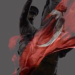 Ajda Pekkan Instagram - 30 Ağustos Zafer Bayramını kutluyor, bu topraklarda ay yıldızlı bayrağımız altında özgürce yaşamamızı kanları ve canları pahasına sağlayan başta Cumhuriyetimizin kurucusu, Ulu Önder Gazi Mustafa Kemal Atatürk olmak üzere kahraman gazilerimizi ve şehitlerimizi hürmet, minnet ve şükranla anıyorum 🙏🏻🙏🏻🇹🇷