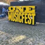 Ajiona Alexus Instagram - Dump Him🚮 #onemusicfest