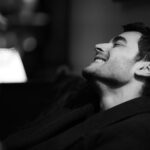 Akın Akınözü Instagram - Five Shades of “Hope” in b&w by @nikbay_photography