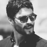 Akın Akınözü Instagram - Bana mı dedin???