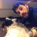 Akın Akınözü Instagram - Ne 1MN mu ??? Kısa zamanda çok büyük bir aile olduk milyonlarca teşekkürler🙏