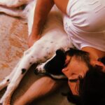 Akın Akınözü Instagram - Sunday peace