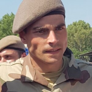 Akın Akınözü Instagram - Askerden döndüğümde beni 2 milyonu aşmış daha da büyük bir aileyle karşıladığınız için sizlere çok teşekkür ederim...