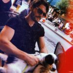 Akın Akınözü Instagram - Cool&Cooler