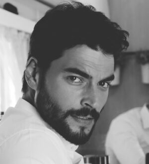 Akın Akınözü Instagram - Bana mı dedin??? vol.2  by @adm.merve