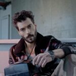 Akın Akınözü Instagram - Backstage in motion by @lofficielhommesturkiye @denizbirgi @aleventpala @emrekoc.c