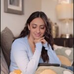 Akansha Ranjan Kapoor Instagram - Nothing makes me happier than an extraordinary travel experience. And with @visa.ind , I never miss out! #TravelWithVisa and get exciting offers on various airport services like meet & assist, baggage porter, airport transfer, transit hotels, spa, dining and sleeping pods. Don’t forget to pre-book these services for the smoothest, most comfortable experience. Go check out Visa’s page https://prioritypassaccessindia.com/. Book now, and thank me later. #VisaOffers #Contactless #Visa #ad
