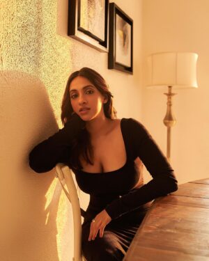 Akansha Ranjan Kapoor Instagram - some day we will find what we are looking for.. or maybe not.. maybe we will find something much greater than that