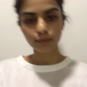 Akansha Ranjan Kapoor Instagram - so glad you were born 🩷🩷 no cute pixx this year just lots of gems cos you turn 30 just onceee 🥳