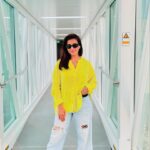 Akshara Singh Instagram - Aaj ke mandatory jagah pe hamara saath dete huye non other than @aslimonalisa ji 🤩😍🫶🏻 #travel #partneroftheday #lfl #favplace #aksharasingh #instafeed #🧿