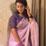 Akshara Singh Instagram - और मैं हूँ………………. ♥️ #aksharasingh #simplicity #sareelove #bindi #lfl