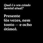 Alanis Guillen Instagram – Ela atuou como Juma Marruá em 2023, na novela “Pantanal” da TV Globo. Antes, protagonizou “Malhação: Toda Forma de Amar”, na qual interpretou a Rita. Alanis Guillen (@alanissguillen) responde o Questionário Proust da Gama contando mais sobre sua vida, seus pensamentos e amores. 

Natural de Santo André, em São Paulo, ela tem formação em teatro pela Escola Nacional de Teatro de sua cidade natal. Seu herói na ficção é João Grilo, de “O Auto da Compadecida”.

Ela revelou que mente quase todos os dias quando não se lembra “da verdade cem por cento ou quando a mesma não é tão palatável”. Seu maior medo é que o sentimento a paralise. A atriz também conta que sua maior conquista é “ter feito alguns movimentos que impactaram positivamente minha família. Então, um almoço tranquilo entre nós cinco.”

Para conhecer mais sobre a atriz que marcou um dos maiores sucesso da Globo, acesse o site da Gama pelo link na bio ou nos stories.