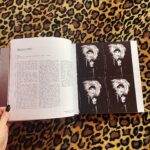 Alaska Instagram - Ayer en la inauguración de la exposición Warhol-Vijande-Makos. Vale la pena visitarla en el contexto de esa maravilla que es el @museolazarogaldiano. Gracias a todos en el museo, desde su directora, conservador, administrativos, guardarropía, bedeles, personal de limpieza… ¡así da gusto! Y de nuevo gracias a @coleccionsunolsoler por contar conmigo para este proyecto. Fotos mías y de @pedro.munster. * Esta publicación es una comunicación sobre mis diversas actividades profesionales - es información para mis seguidores - entiendo que la libertad de compartir esto se sobrentiende en la naturaleza misma de las redes sociales