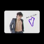 Alaska Instagram - Me pasé por el estudio para desear suerte a @capiarenas y @danielddasilva, que está de estreno con su nuevo videoclip (lo dejo al final de las imágenes)… ¡mucha suerte con este proyecto! Capi siempre descubriendo ✨