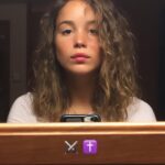 Alba Baptista Instagram - I miss