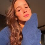 Alba Baptista Instagram - 🍂