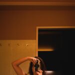 Alba Baptista Instagram - A visual diary of an uneventful self isolation. 🤹‍♀️