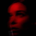 Alba Baptista Instagram - 🩺