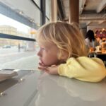 Aleksandra Bortich Instagram - я так сильно люблю, так обожаю этого ребеночка, вы себе не представляете даже ❤️