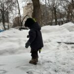 Aleksandra Bortich Instagram - я так сильно люблю, так обожаю этого ребеночка, вы себе не представляете даже ❤️