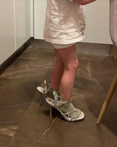 Aleksandra Bortich Instagram - я так сильно люблю, так обожаю этого ребеночка, вы себе не представляете даже ❤️