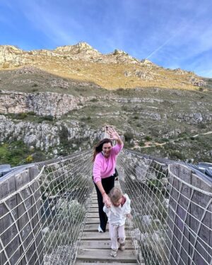 Alena Šeredová Instagram - Matera❤️ #basilicata