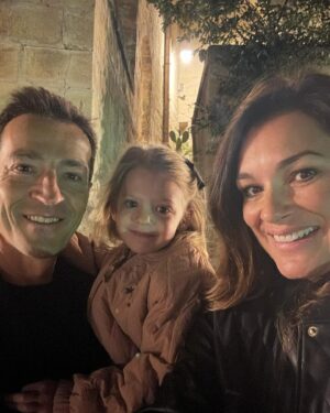 Alena Šeredová Instagram - Matera❤️ #basilicata