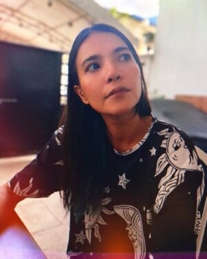 Alessandra de Rossi Thumbnail - 5.8K Likes - Top Liked Instagram Posts and Photos