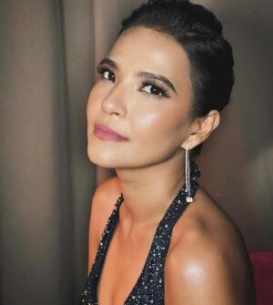 Alessandra de Rossi Thumbnail - 17.6K Likes - Top Liked Instagram Posts and Photos