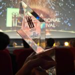 Alessandra de Rossi Instagram – Ahaaaaaaaa 🤣🤣🤣 maraming salamat Manila International Film Festival 2024!!! ❤️💯