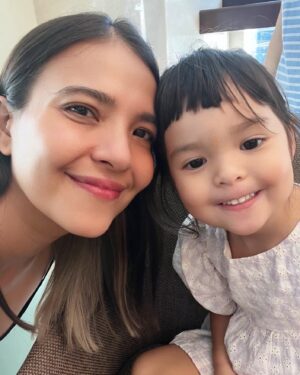 Alessandra de Rossi Thumbnail - 9.1K Likes - Top Liked Instagram Posts and Photos