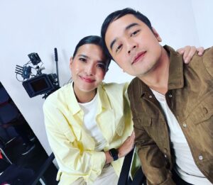 Alessandra de Rossi Thumbnail - 2.9K Likes - Top Liked Instagram Posts and Photos