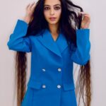 Alessia Tresoldi Instagram - 🤎No one else can speak the words on your lips. Spring is coming @shein_it @sheinofficial ( ALEFESS24 15%off ) #SpringIntoSHEIN #SHEINss24 #SHEINforAll •ad• Choose your fav (1-7) outfit Jumpsuit 26953598 Blazer coordinato 27136282 Stivaletti marroni 11775820 Blazer blu 26912772 Stivaletti bianchi 11154366 Vestito Giallo 26912840 Jumpsuit floreale 26727176 Vestito Blu 27075628 Vestito rosa 28550075 Blazer Tweed 27136733 #spring #tresoldi #Bergamo #jumpsuit #blazer #ss24