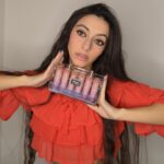 Alessia Tresoldi Instagram - own your shine ✨ @sheglam_official  #SHEGLAM #SHEGLAMLipstick I’m in love with SHEGLAM’s mirror kiss high-shine lipstick in all shades but my favorites are Rule Breaker own your shine /High key /Periodt/ own your shine Tell me your fav shade! •Ad• search🔍 “SHEGLAM” on the website/APP what do you think of the new lipstick? Do you like the special shade? ID: own your shine 29924923 Rule Breaker 29925990 High key 29925988 Periodt 29925403 #lipstick #lipgloss #makeup #shine #bergamo #tresoldi