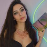 Alessia Tresoldi Instagram - 2 weeks until 2024 🔥🩵 @sheglam_official Are you ready ? Chromatic pigments and dazzling color-shifting shades Chroma Zone 2.0 Collection! just got a bit more magical! ✨ Search ID sb2311030704811570 #SHEGLAM #SHEGLAMcollection #sheglamchromazone #sheglammultichrome ‘Ad’ search ‘SHEGLAM’ on the website to find the products