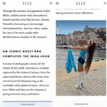 Alessia Tresoldi Instagram - 😍 OMG Sono su ELLE CANADA 😱😍 Finalmente vi posso svelare il progetto di Ibiza 😍 thanks #elle #ibiza #ellecanada #spagna #españa #sinsay #tresoldi #bergamo #visitibiza #visitespaña https://www.ellecanada.com/vip/elle-extra/alessia-tresoldi-a-mediterranean-beauty-in-our-shots #visitspain #spain #zalando #Gucci #boots #whiteboots #ilovespagna #ilovespain #iloveibiza #baleari #mediterraneo #mediterranean