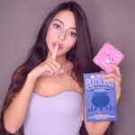 Alessia Tresoldi Instagram - Let’s do my make-up in the second pic 🥰 My fav must-haves from SHEGLAM Sale and What you should not miss like Care Bears and Harry Potter X SHEGLAM Try-on  @sheglam_official  #sheglam #SHEGLAMHAUL #FULLFACEOFSHEGLAM (Partnership) I’m gonna share the secrets of SHEGLAM for the sale season. Go search SHEGLAM on the website/app to get the biggest offer of the year and to purchase the products. #tryon #tryonhaul #makeupvideo #makeupideas #makeuptutorial #carebears #harrypotter #musthave #makeupmusthaves #makeupmusthave #bergamo #tresoldi