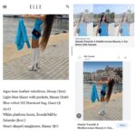 Alessia Tresoldi Instagram - 😍 OMG Sono su ELLE CANADA 😱😍 Finalmente vi posso svelare il progetto di Ibiza 😍 thanks #elle #ibiza #ellecanada #spagna #españa #sinsay #tresoldi #bergamo #visitibiza #visitespaña https://www.ellecanada.com/vip/elle-extra/alessia-tresoldi-a-mediterranean-beauty-in-our-shots #visitspain #spain #zalando #Gucci #boots #whiteboots #ilovespagna #ilovespain #iloveibiza #baleari #mediterraneo #mediterranean