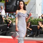 Alessia Tresoldi Instagram - Venezia79 ❤️ #venicefilmfestival #venezia79 #redcarpet Non bisogna aver paura di essere sé stessi in qualsiasi versione si voglia. Si possono avere più passioni e obbiettivi. Come sapete lavoro nell’ambito delle biotecnologie per la salute ma sono anche un’Influencer una modella e un’attrice e tutto quello che il futuro ha in serbo per me. Non vedo l’ora di cimentarmi in nuove esperienze e avventure in linea con la mia personalità. Posso/possiamo essere tutto quello che vogliamo. #tresoldi #cider #Bergamo #labiennale #festivaldelcinemadivenezia #film #cinema #filmfestival #venezia #venice