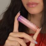 Alessia Tresoldi Instagram - own your shine ✨ @sheglam_official  #SHEGLAM #SHEGLAMLipstick I’m in love with SHEGLAM’s mirror kiss high-shine lipstick in all shades but my favorites are Rule Breaker own your shine /High key /Periodt/ own your shine Tell me your fav shade! •Ad• search🔍 “SHEGLAM” on the website/APP what do you think of the new lipstick? Do you like the special shade? ID: own your shine 29924923 Rule Breaker 29925990 High key 29925988 Periodt 29925403 #lipstick #lipgloss #makeup #shine #bergamo #tresoldi
