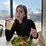 Alex Gonzaga Instagram - Naglaro na naman tayo ng yaman yamanan. Sisss ang mahal ng mga atake nyo sa mga gulay @kendalljenner @kourtneykardash 😂