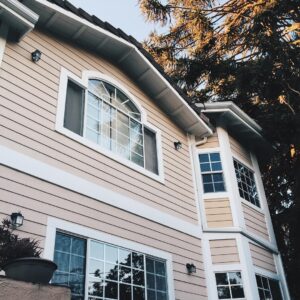 Alex Lange Instagram - ahh, home sweet home